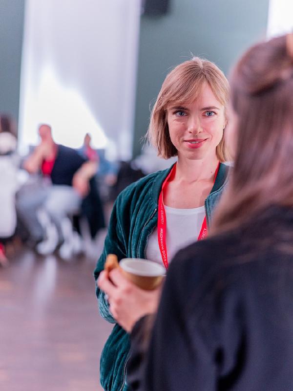 12_05_2025_MDAG_2025_1_Marcin_Oliva_Soto-153_hu_82c5325b2dbfed75