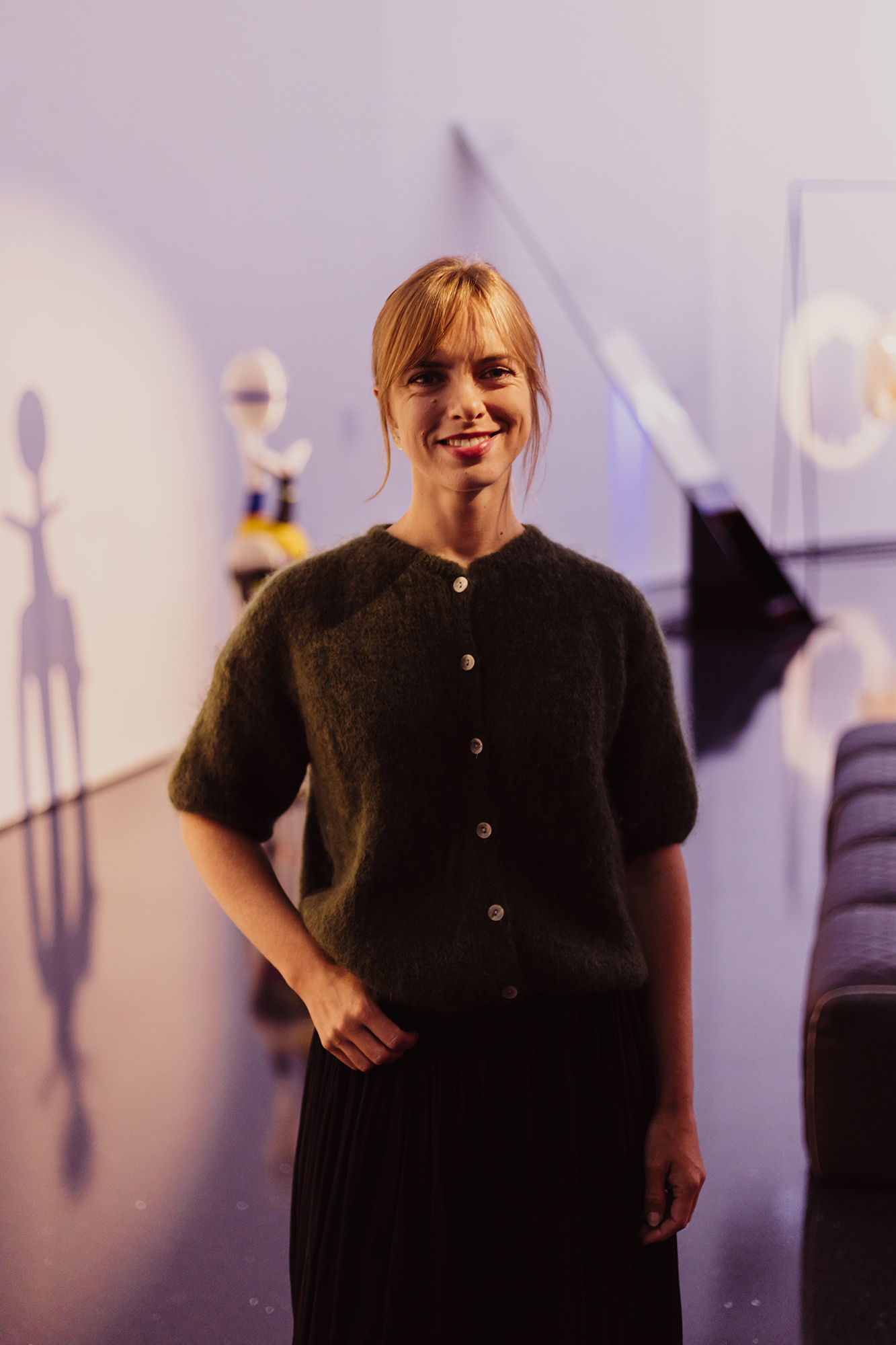 Anna_SZYLAR_MMS_portret