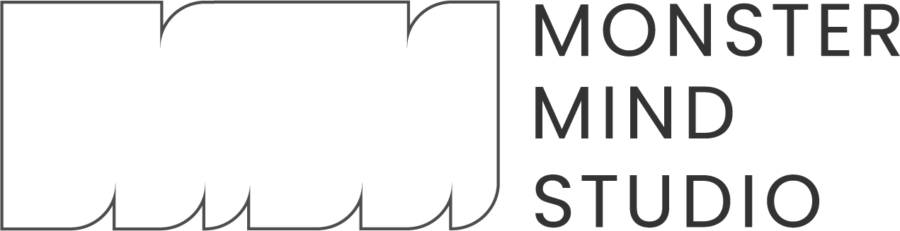MonsterMind Studio