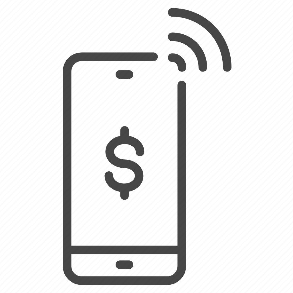 mobile-1