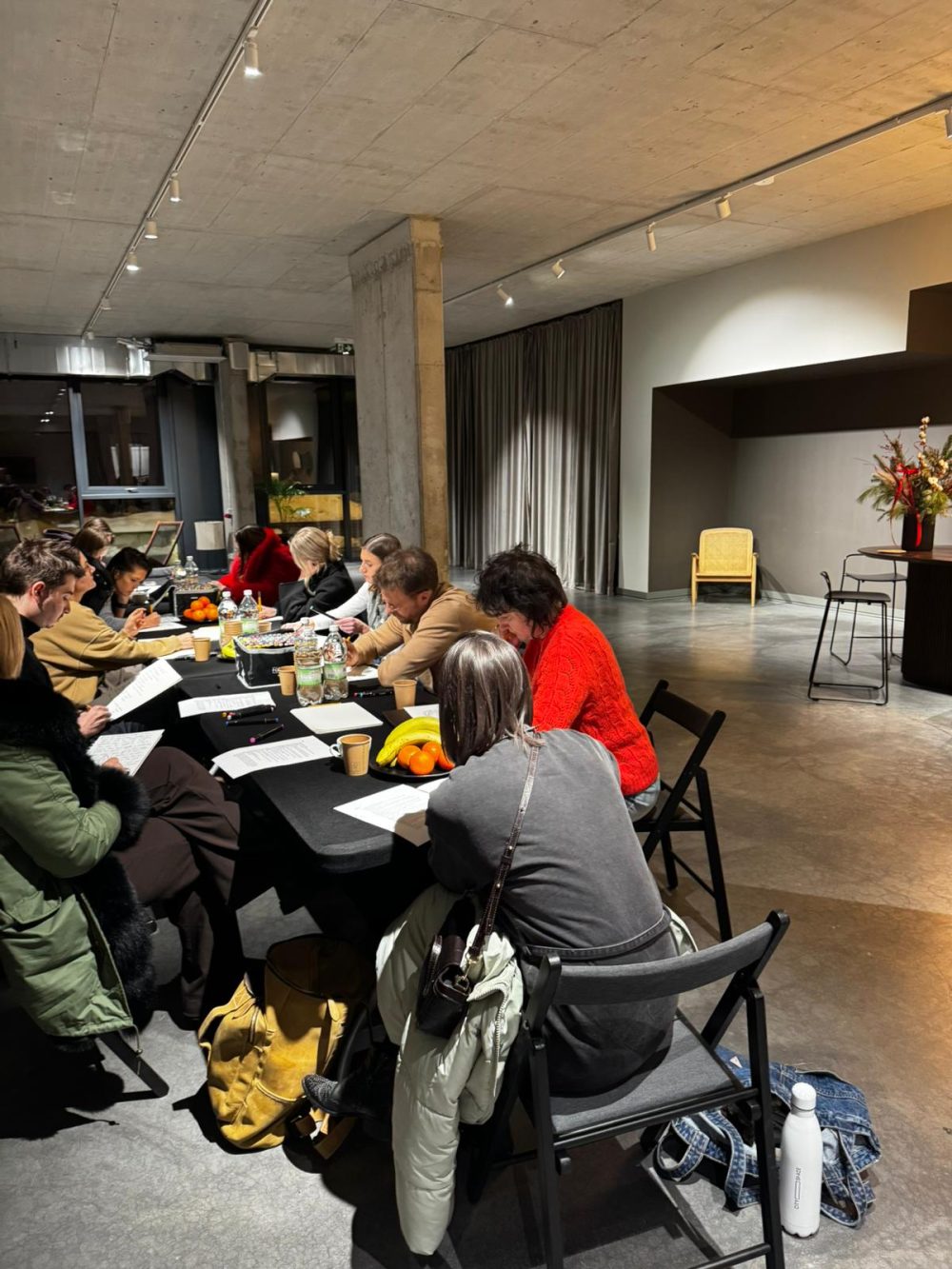 02015835-5fbd-4b3f-b7b5-ea5992f2c8e7