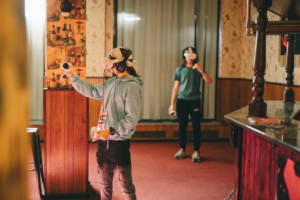 464505999_1092105296258844_7334699966222916128_n (1)