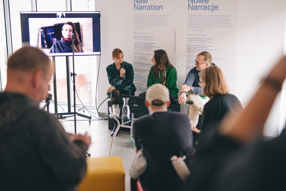 464672334_1093845872751453_5327597236694063451_n