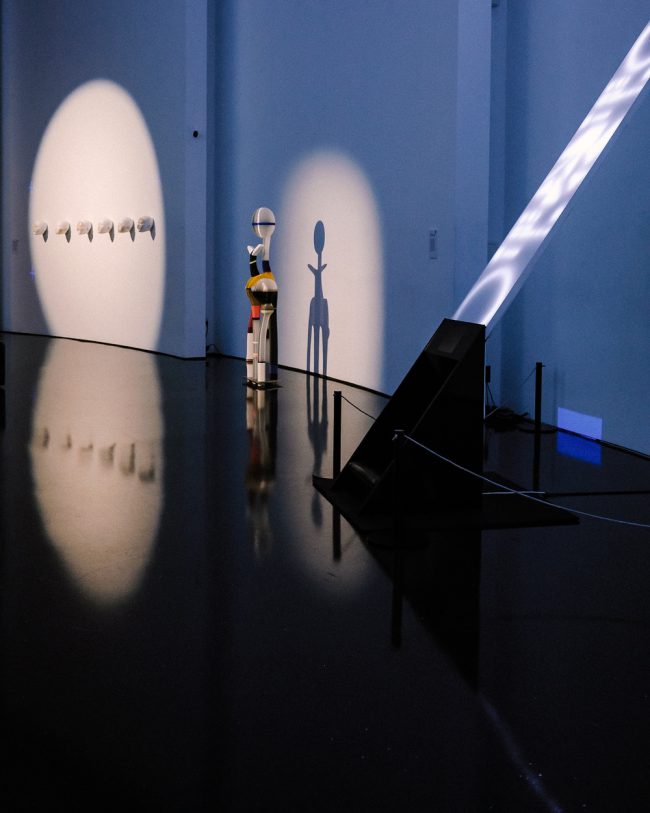 Image Copyright © Ankit Banerjee.