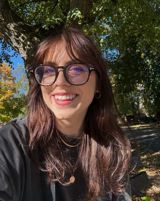 Anna Kawula _ foto do strony-3