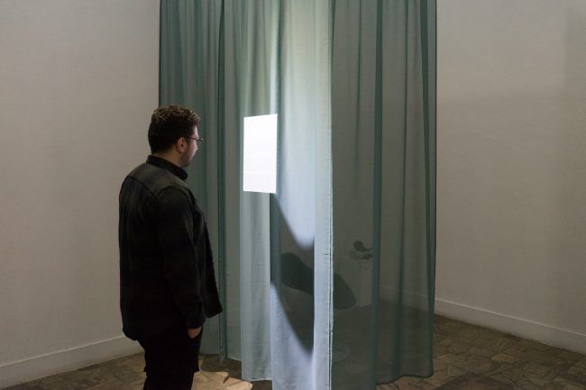 NIC NIE UMIERA, BO NICZEGO NIE MA, A PRZECIEŻ WSZYSTKO JEST