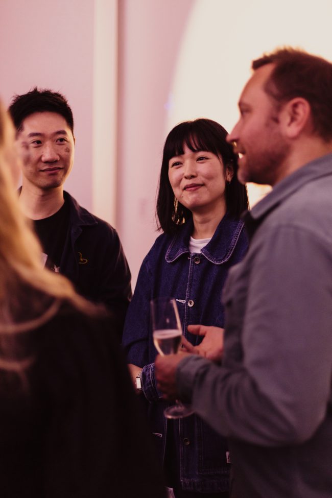 Elusive_Sense_AlkaMurat-36