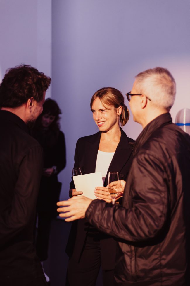 Elusive_Sense_AlkaMurat-42