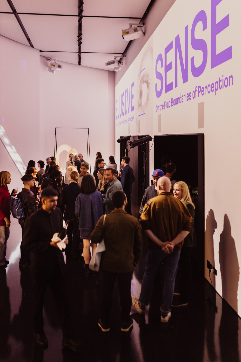 Elusive_Sense_AlkaMurat-47