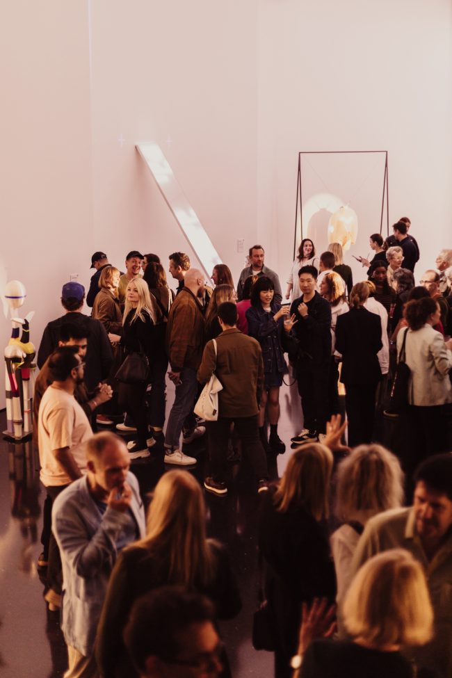 Elusive_Sense_AlkaMurat-56-3