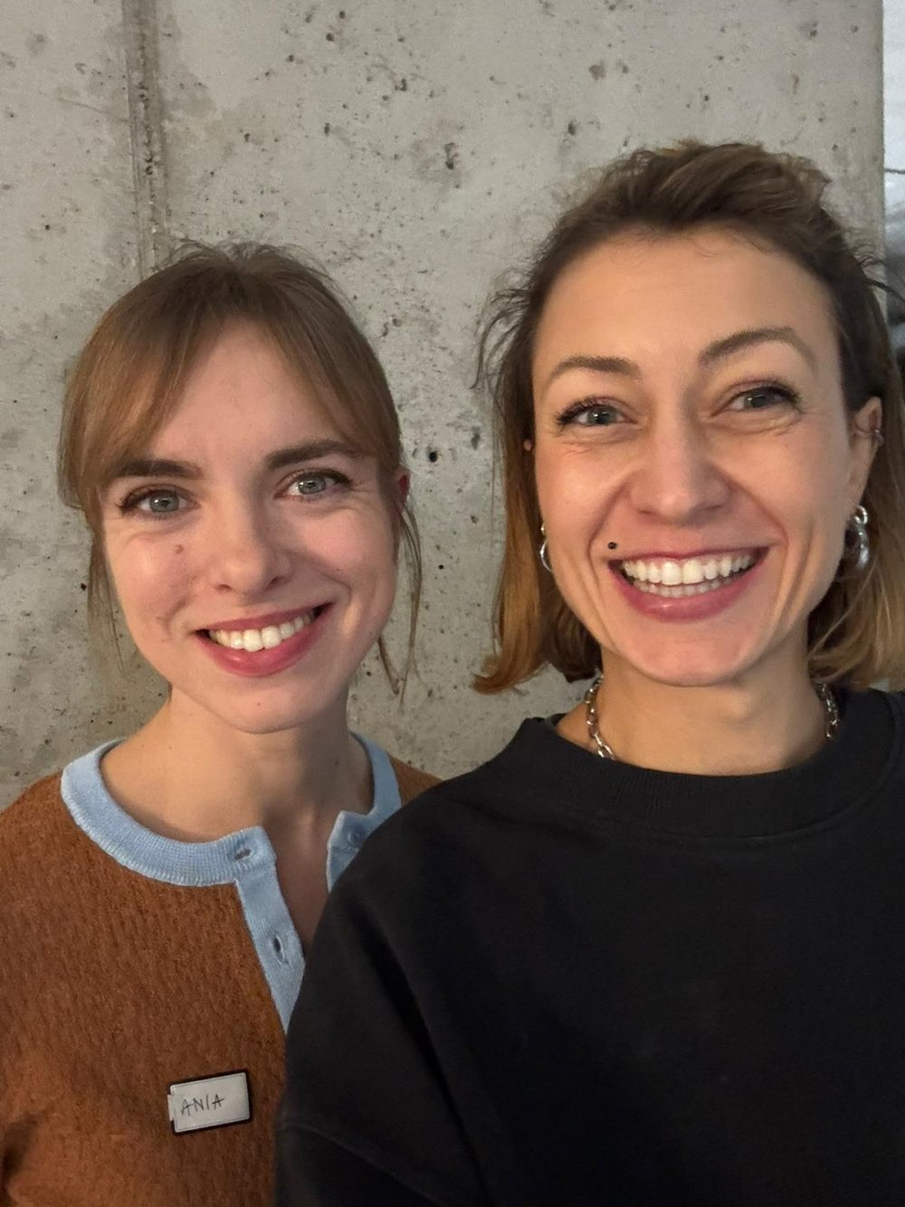 acb90889-06ce-4dd7-b677-c2b87f35eaa6