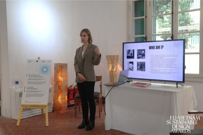 evsdaws3activities – 8