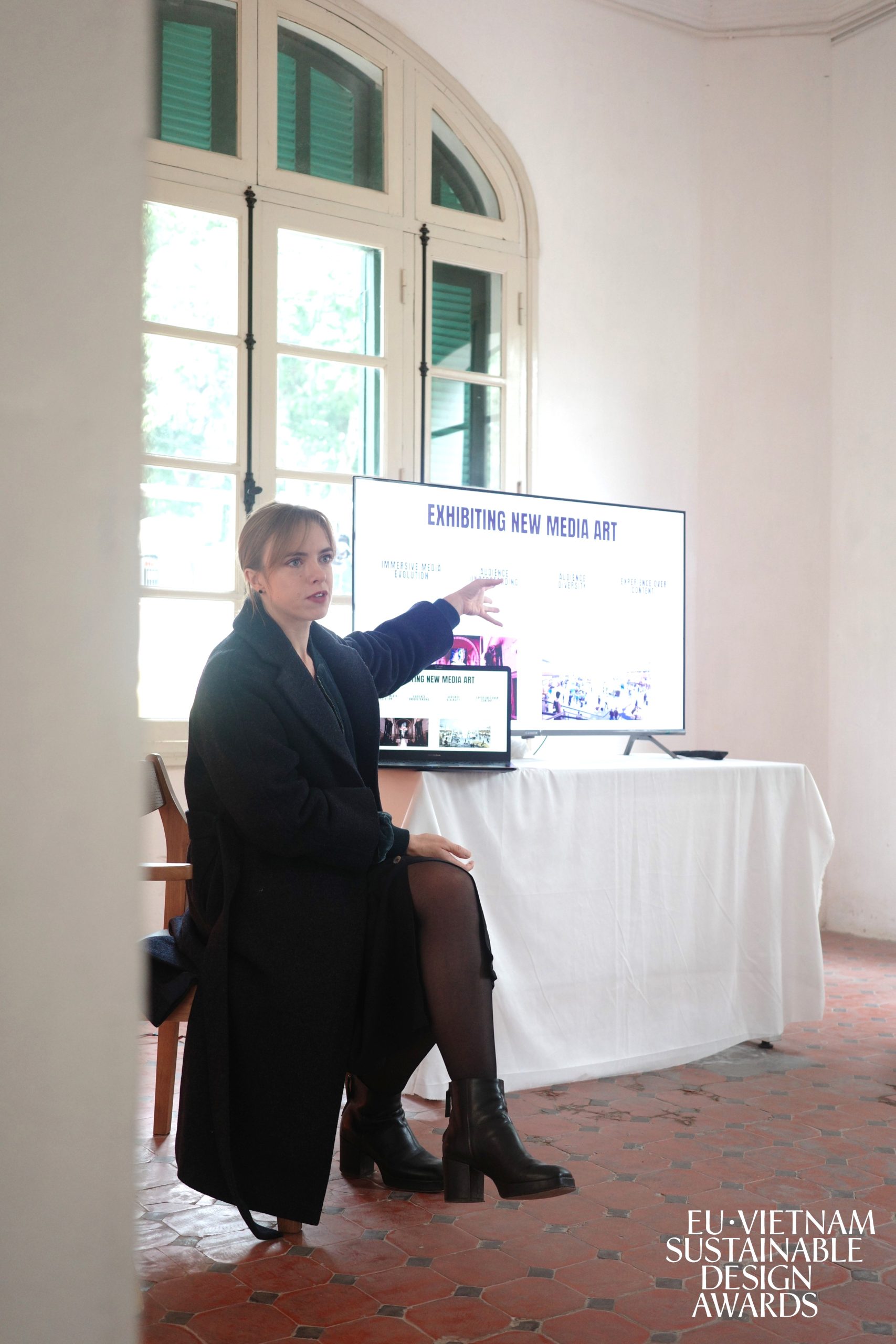 evsdaws3activitiesb – 5